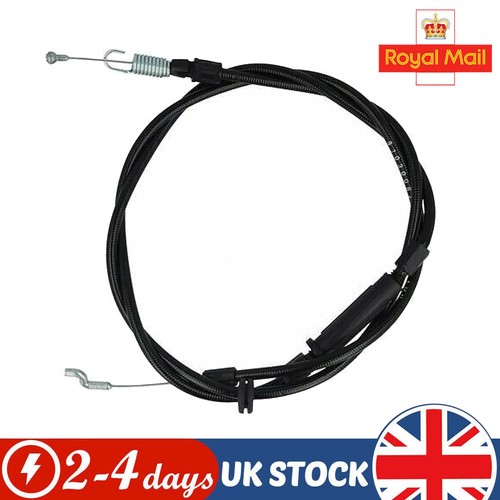 For mountfield sp53h - for,