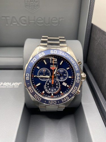 Tag heuer formula - formula, men's