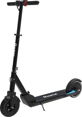 Razor prime lithium electric - prime,