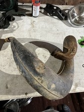 KTM Exc250 2005 Exhaust