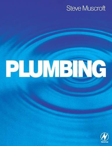 Plumbing muscroft steve - muscroft,,