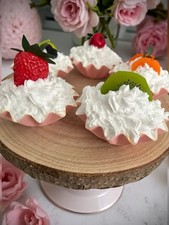 artificial cakes fake cakes