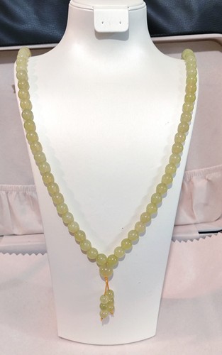 Chinese famous jade - famous,
