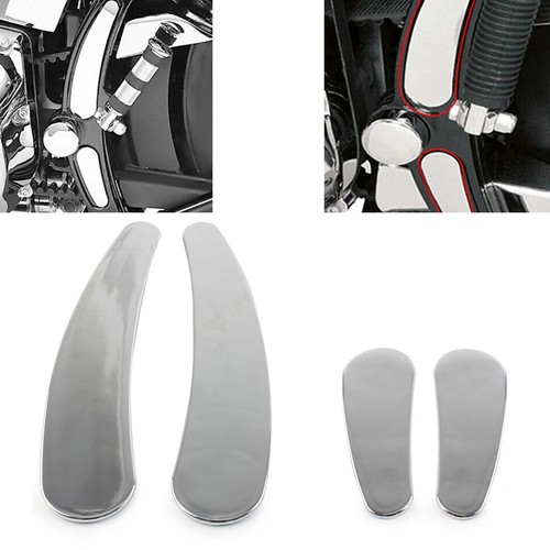 Swingarm frame inserts kit for - frame,