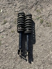 Nissan 300zx TT / NA - Pair of