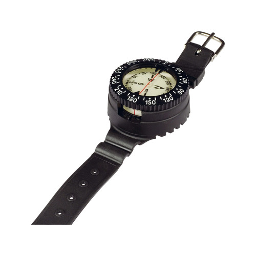 Mares mission wrist - mission, 1c