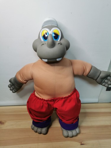 Rare vintage retro uneeda - retro,