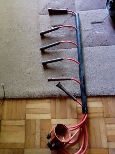 Bmw coupe nos - cs,