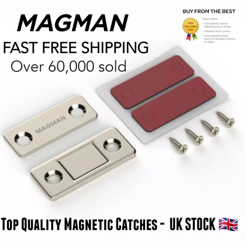 Pcs very strong magnetic - pcs,