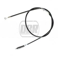 Adjustable Clutch Cable Pit Bike Pitbike Dirt 50cc 110cc 125cc Primary Non SIG