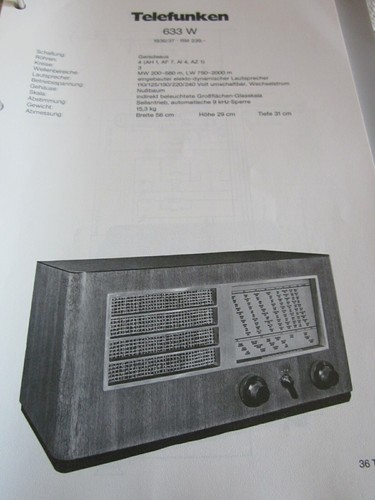 Wiring diagram radio - diagram,