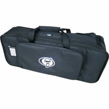 Protection Racket 5032-00