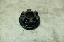 Yamaha QT 50 QT50 Yamahopper