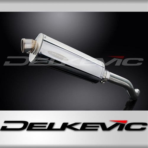 Vfr800f honda 1998 level - 1998-01,