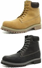 Grinders Brixton Unisex