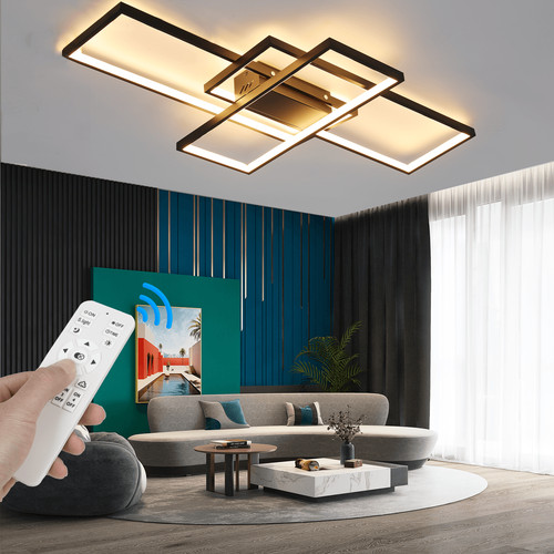 Pendant lamp ceiling frame - pendant,