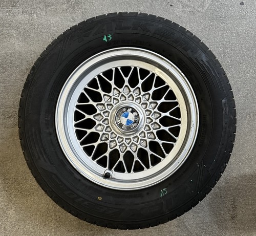 Bmw e34 e24 - style, oem