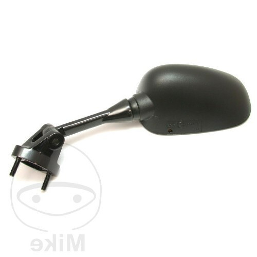 Mirror for kawasaki - mirror,