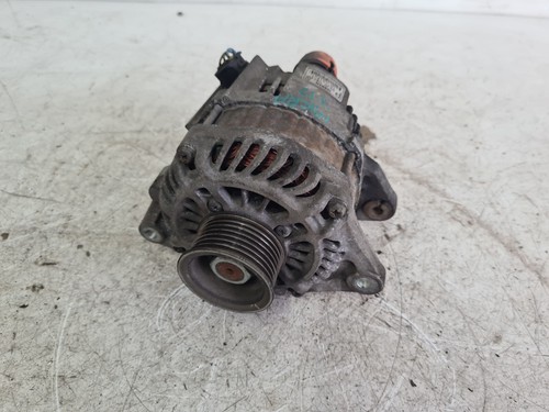 Nissan micra k13 mk4 - k13, 1.2