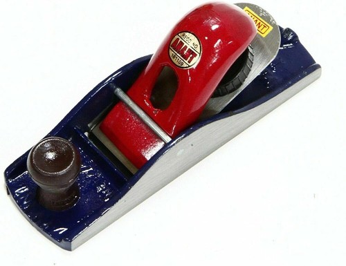 Anant woodworking a102 - anant,