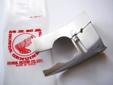 BRAND NEW AIR CLEANER COVER