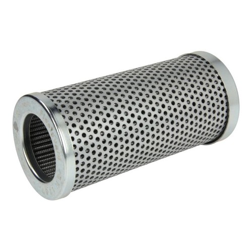 Hydraulic filter fits - filter, fits: