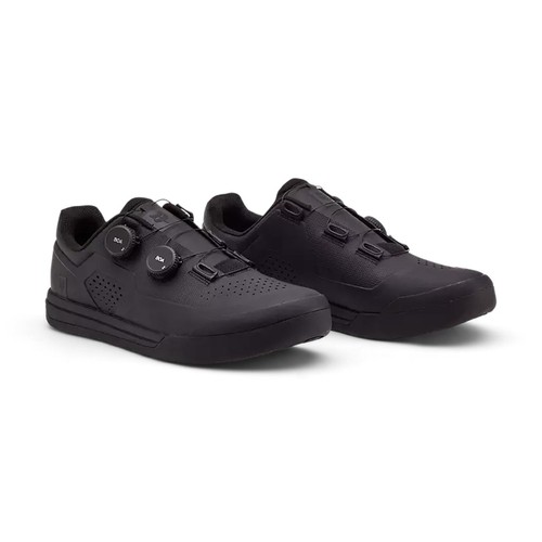 Fox union boa mtb flat - mtb, shoes