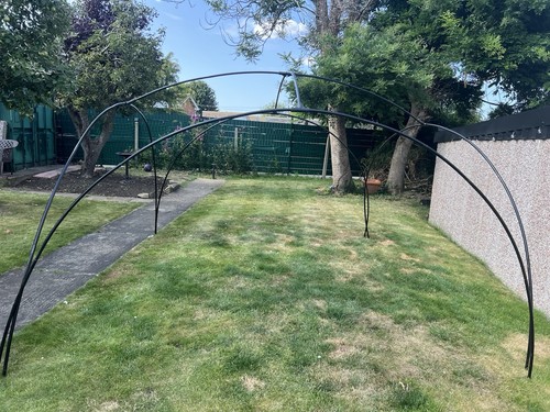 Coleman event shelter - coleman,