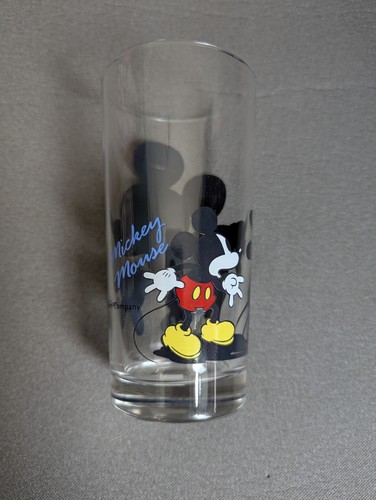 Vintage mickey mouse - mickey,