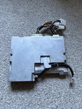 2011 Toyota SAT NAV NAVIGATION