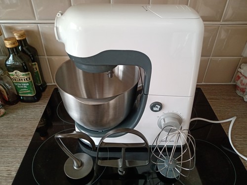 Morphy richards 800w - 800w, /