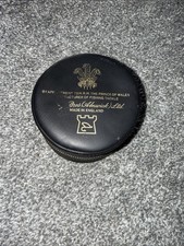 House of Hardy Blue Fly Reel