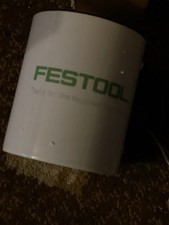 Festool Mug