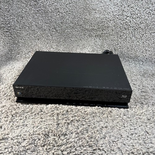 Sony hbd e370 black - sony, hbd-e370