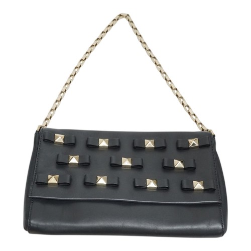 Kate spade chain shoulder - kate,