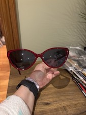 Cutler & Gross Sunglasses Rrp