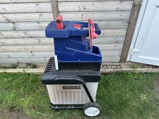 Spear & Jackson SDS2810