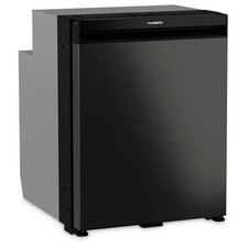 DOMETIC WAECO NRX80 FRIDGE