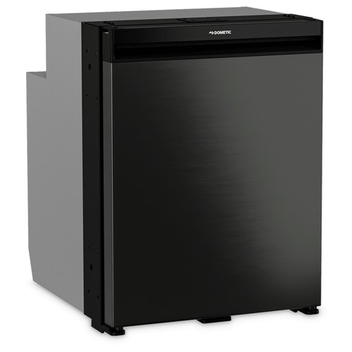Dometic waeco nrx80 fridge - dometic,