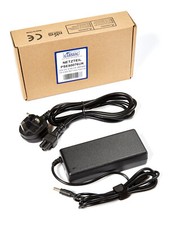 Replacement Power Supply for