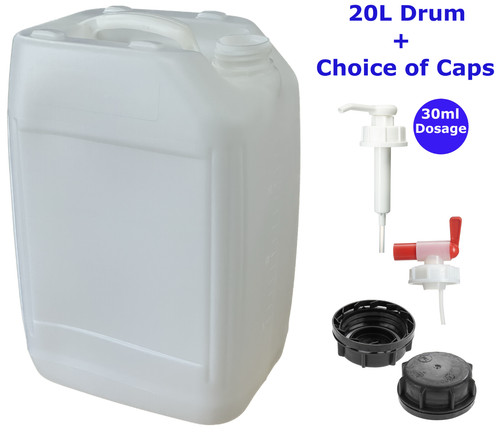 Litre 20l jerrycan jerrican - jerrycan,