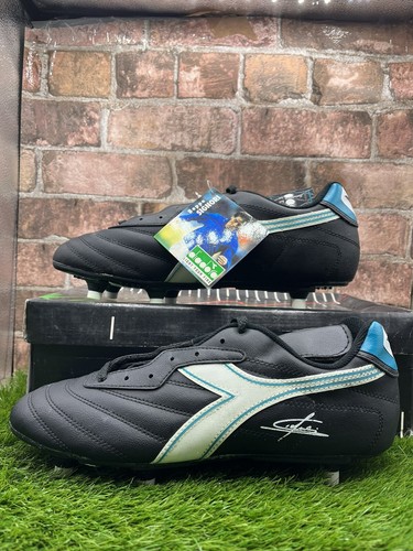 Diadora serie football - diadora,