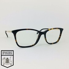 TOMMY HILFIGER eyeglasses