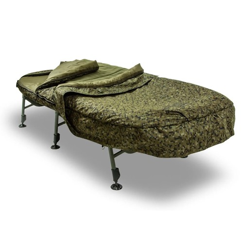 Solar tech memory foam - c-tech,