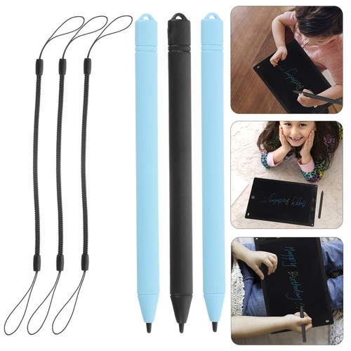 Writing tablet pen - tablet, baby