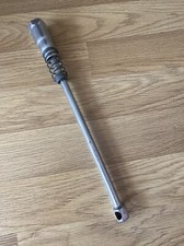 Vintage Hazet 767-1 Flex Spark