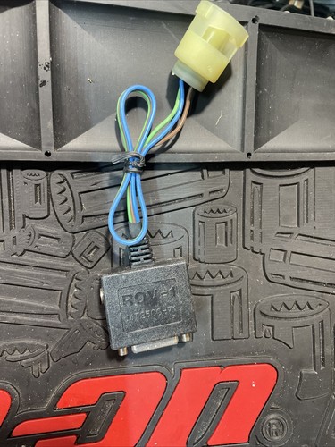Snap rov mt2500 - on, rov-1