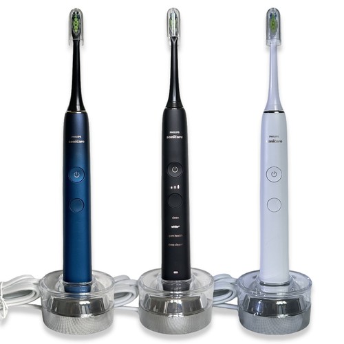 Philips sonicare electric - philips,