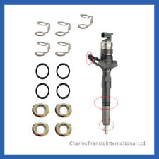 Toyota Avensis  / Corolla 2.0