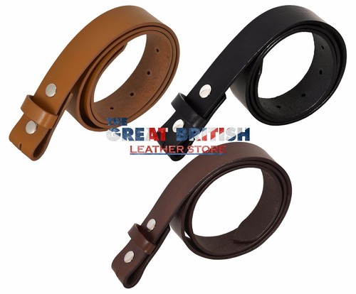 Genuine cow hide - cow,